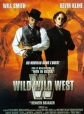 ,   - Wild Wild West