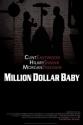 Малышка на миллион - Million Dollar Baby