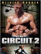   - The Circuit 2: The Final Punch
