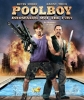 :    - Poolboy: Drowning Out the Fury