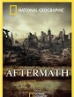 :   - Aftermath: Betrayed by the sun
