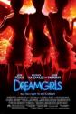 Девушки мечты - Dreamgirls