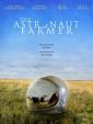 Фермер-астронавт - The Astronaut Farmer