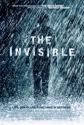 Невидимый - The Invisible