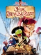    - Muppet Treasure Island