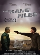  :   - The Kane Files: Life of Trial