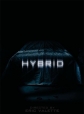  - Hybrid