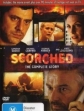  - Scorched