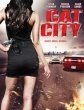 - - Cat City