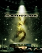   - Alien Raiders