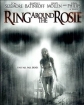     - Ring Around the Rosie