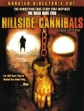   - Hillside Cannibals