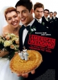   3:   - American Wedding