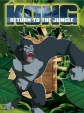 :    - KONG: return to the jungle
