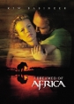     - I Dreamed of Africa