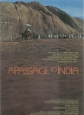    - A Passage to India