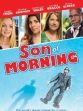   - Son of Morning