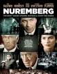  - Nuremberg