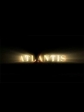 :  ,   - Atlantis: End of a World, Birth of a Legend