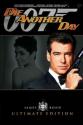 Умри, но не сейчас - Die Another Day