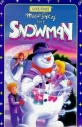    - Magic Gift of the Snowman