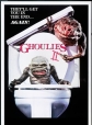  2 - Ghoulies II