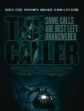  - The Caller