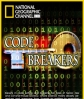   - Code Breakers