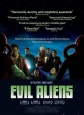 - - Evil Aliens