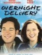 Ночная посылка - Overnight Delivery