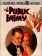 Враг общества - The Public Enemy