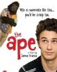  - The Ape