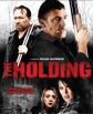 Владение - The Holding