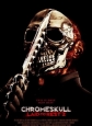 Похороненная 2 - ChromeSkull: Laid to Rest 2