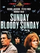 Воскресенье, проклятое воскресенье - Sunday Bloody Sunday