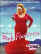 Розовые фламинго - Pink Flamingos