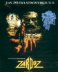 Зардоз - Zardoz