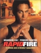   - Rapid Fire