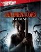  :  - Children of the Corn: Genesis