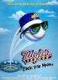   3 - Major League: Back to the Minors