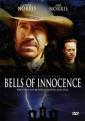   - Bells of Innocence