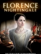   - Florence Nightingale