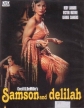    - Samson and Delilah