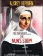   - The Nuns Story