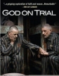 Суд над богом - God on Trial