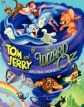 Том и Джерри и волшебник из страны Оз - Tom and Jerry $ The Wizard of Oz