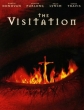  - The Visitation