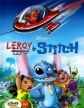    - Leroy $ Stitch