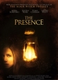 Присутствие - The Presence