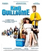   - King Guillaume